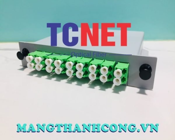 z2960121299045 78b5e2a22eb8e73e30e8b0fd747d57db