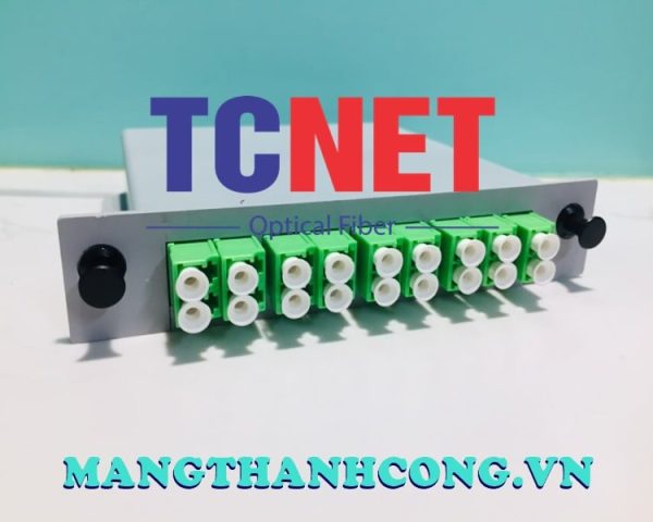 z2960121310684 c80511fa3e9c9a7522dc9749ca3c26ae