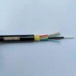 Cáp quang tự treo 12FO, khoảng vượt 200m 5 Cáp quang tự treo 12FO, khoảng vượt 200m - Ảnh 2