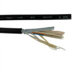 Singlemode Metallic Duct Cable 4FO Postef DUA4 7 Singlemode Metallic Duct Cable 4FO Postef DUA4 - Image 3