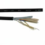Singlemode Metallic Duct Cable 6FO Postef DUA6 7 Singlemode Metallic Duct Cable 6FO Postef DUA6 - Image 3