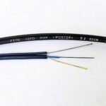 Singlemode Aerial Drop Cable 12FO Postef FTTH12 7 Singlemode Aerial Drop Cable 12FO Postef FTTH12 - Image 3