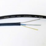 Singlemode Aerial Drop Cable 4FO Postef FTTH04 7 Singlemode Aerial Drop Cable 4FO Postef FTTH04 - Image 3