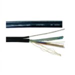 Singlemode Metallic Aerial Cable 48FO Postef FEA48 7 Singlemode Metallic Aerial Cable 48FO Postef FEA48 - Image 3