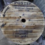 Singlemode Non-metallic Duct Cable 48FO Postef DU48 - Image 4