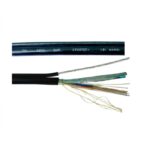 Cáp quang treo kim loại - TKL 96FO 7 Cáp quang treo kim loại - TKL 96FO - Ảnh 3