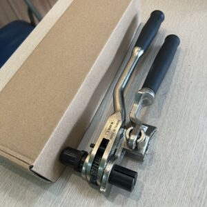 Kiềm siết dây đai INOX (Taiwan)