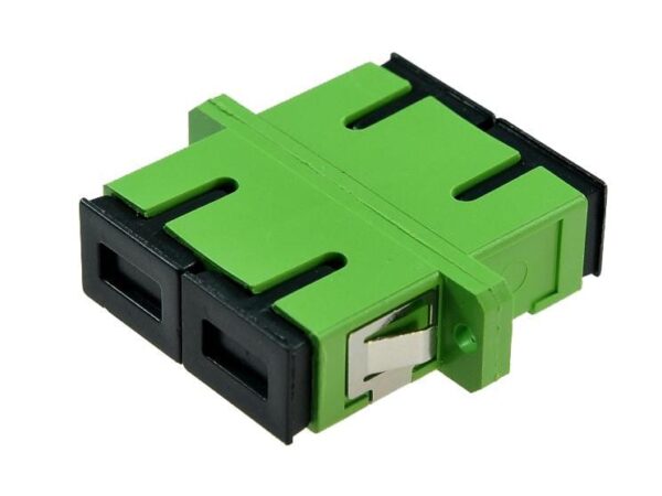 adapter scapc sm