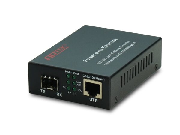 bo chuyen doi quang dien aptek ap110 s poe