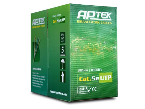 cap mang copper aptek 530 1101 2