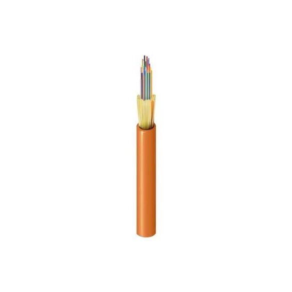 cap quang luon ong tcnet gjbfjh sm 4b6a1