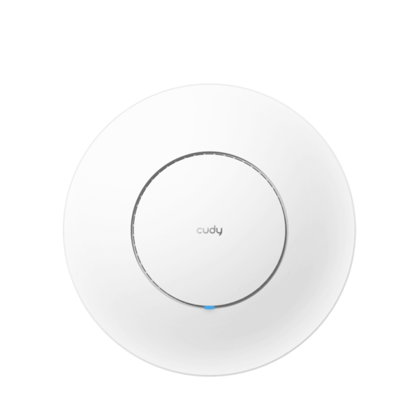 cudy ap1300 wifi access point wifi router