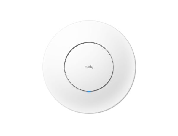 cudy ap3000 wifi access point wifi router