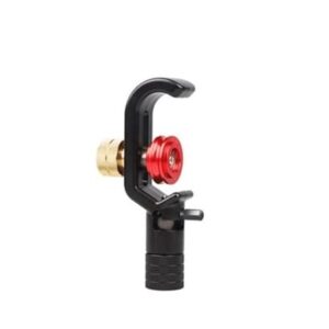 Dao tách vỏ ngoài sợi cáp quang loại lớn 4-10mm