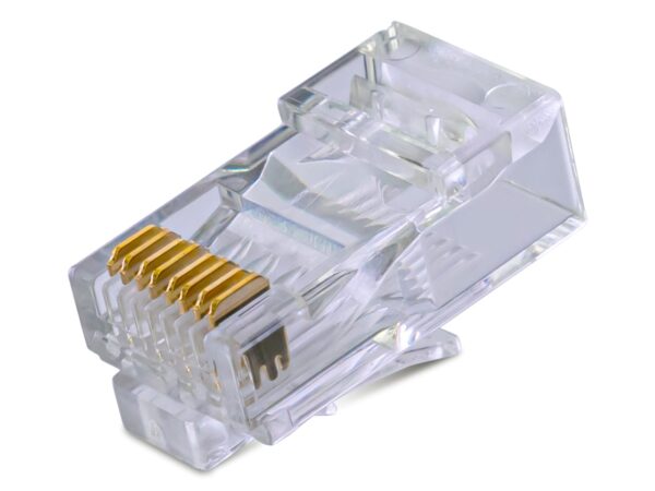 dau mang rj45 aptek 501 01001