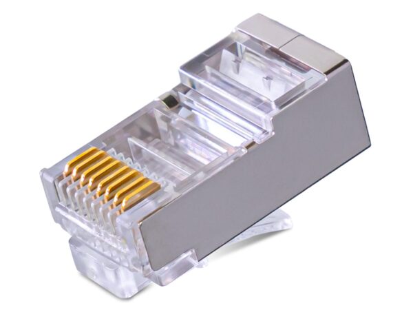 dau mang rj45 aptek 502 01001