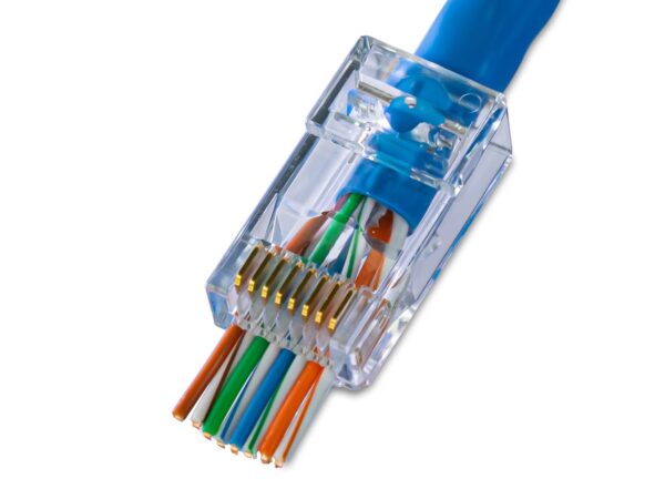 dau mang rj45 aptek 601 11001