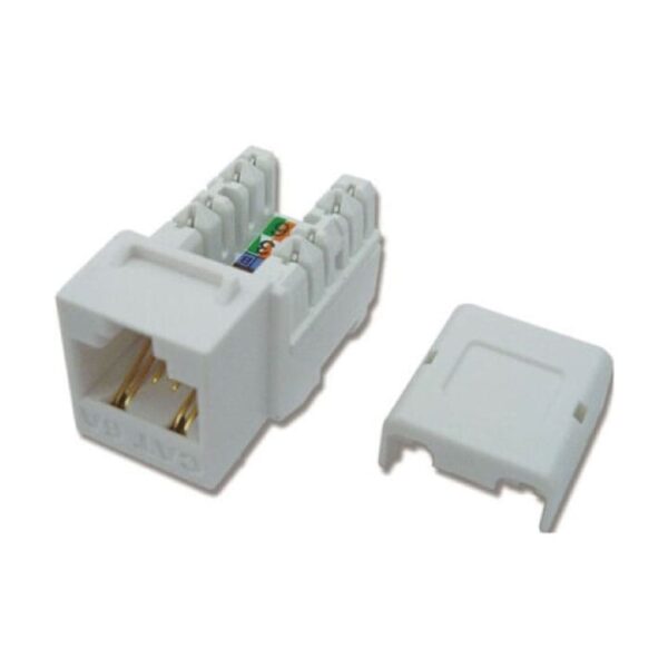 dau mang rj45 dintek 1305 01007