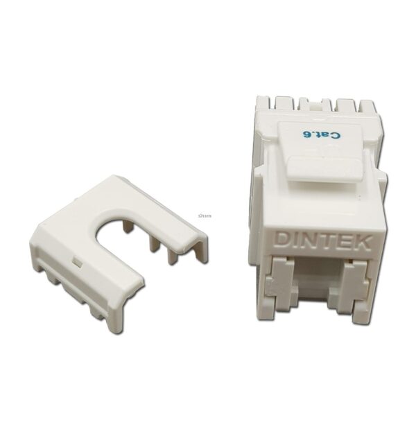 dau mang rj45 dintek 1305 04043