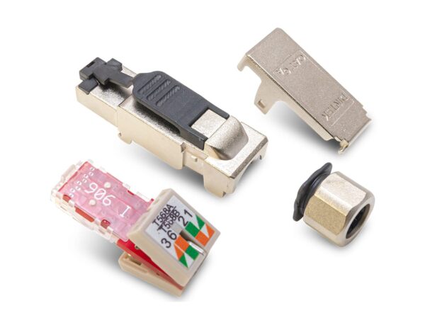 dau mang rj45 dintek 1505 05001