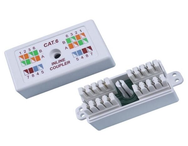 dau mang rj45 dintek 1701 01036