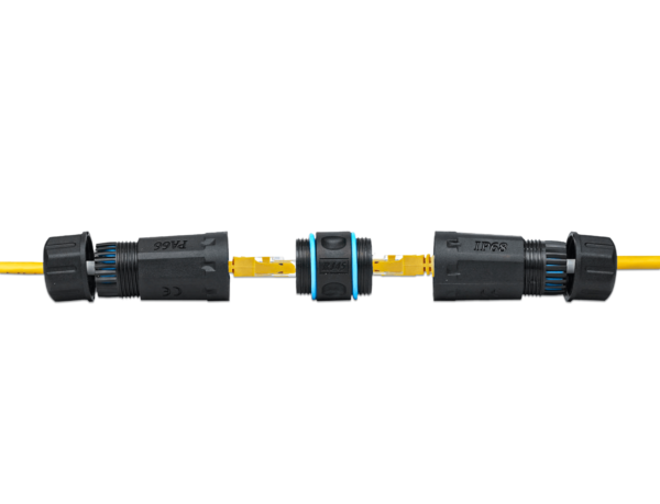 dau noi mang rj45 chong tham chuan ip68