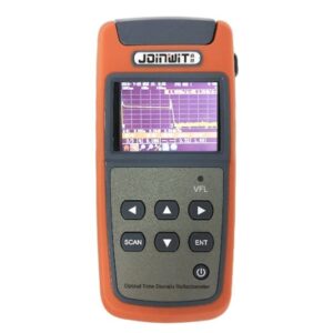 Dụng Cụ Thi Công Quang JW3305A