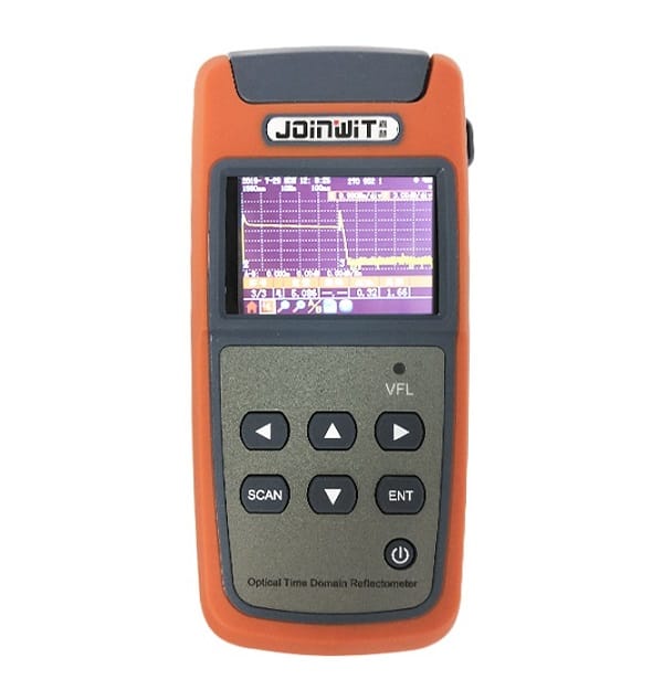 Dụng Cụ Thi Công Quang JW3305A 1 Dụng Cụ Thi Công Quang JW3305A