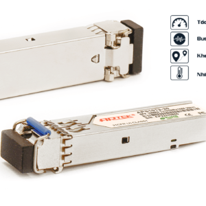Module quang SFP APTEK - APS1013-20