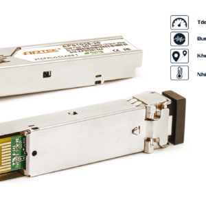 Module quang SFP APTEK - APS1035-20
