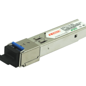 Module quang SFP APTEK - APS1113-20-SC
