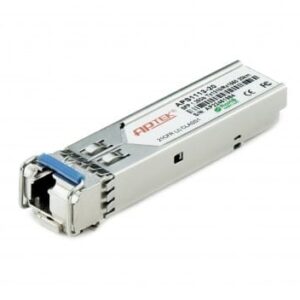 Module quang SFP APTEK - APS1113-40