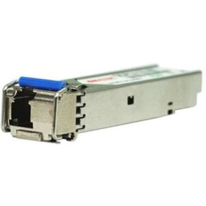 Module quang SFP APTEK - APS1115-40