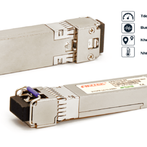 Module quang SFP APTEK - APS1335-20