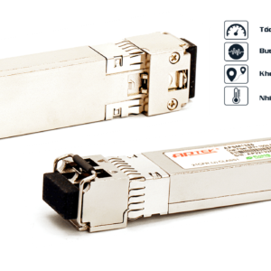 Module quang SFP APTEK - APSM1385