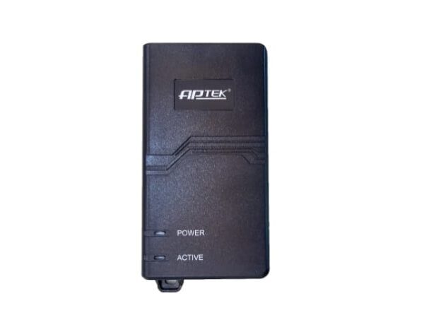 nguon poe aptek ap poe48 fe