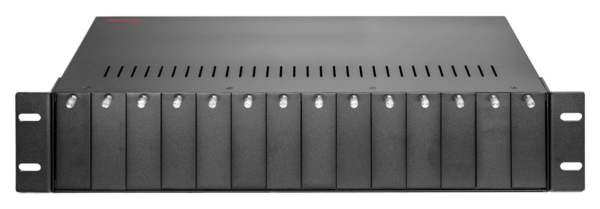nguon poe aptek ap rack14 2ac