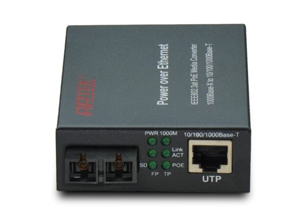 nguon poe aptek ap110 20 poe