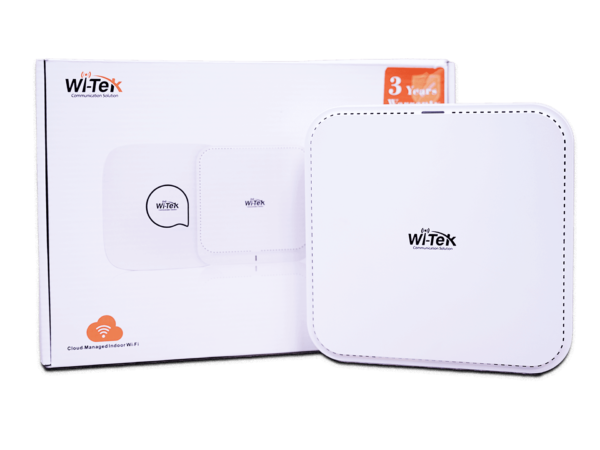router wi fi access point aptek wi tek wi tek wi ap217