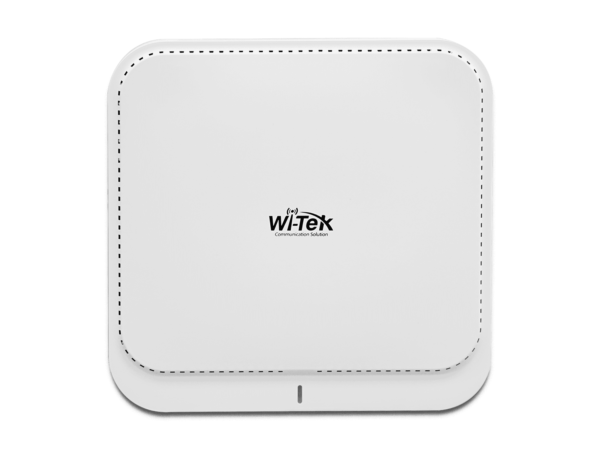router wi fi access point aptek wi tek wi tek wi