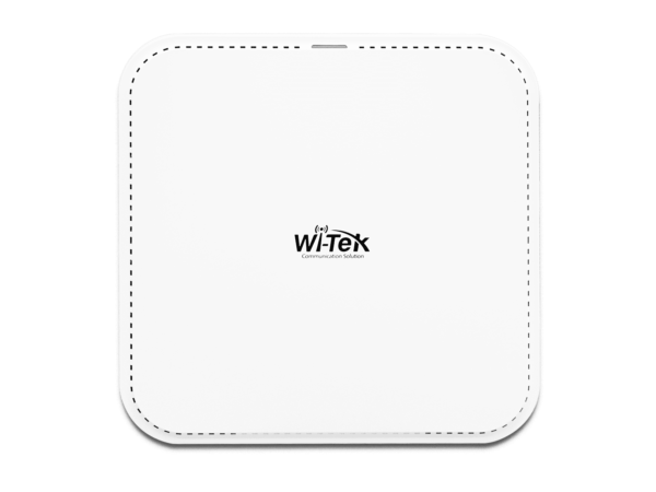 router wi fi access point aptek wi tek wi tek wi ap218ax lite