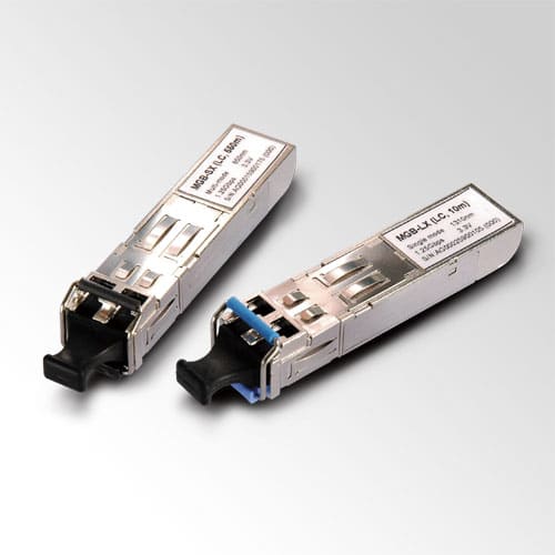 1000Base-SX/LX SFP Transceiver MGB-Series Transceiver 1 1000base sxlx sfp transceiver mgb series transceiver 1.jpg