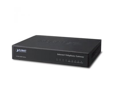 4 Port SIP VoIP Gateway (2 FXS + 2 FXO) - VGW-402 6 4 port sip voip gateway 2 fxs 2 fxo vgw 403.jpg