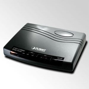 4-wire G.SHDSL Bridge/Router GRT-402