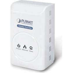 500m Powerline Ethernet Bridge PL-701