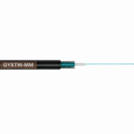 Cáp quang luồn ống Multimode OM3 TCNet - GYXTW-OM3-48A1a 7 Cáp quang luồn ống Multimode OM3 TCNet - GYXTW-OM3-48A1a - Ảnh 3
