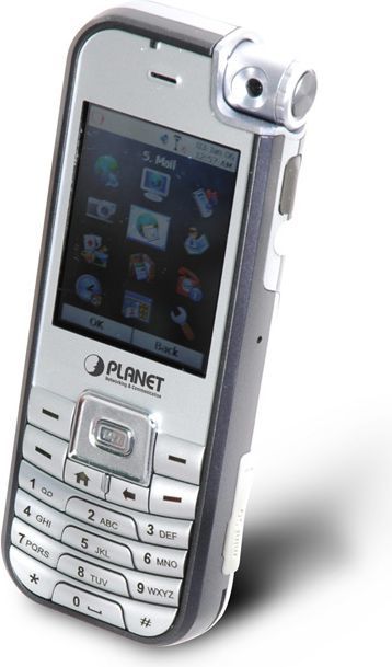 802.11b/g Smart Wi-Fi Phone VIP-191 2 802.11bg smart wi fi phone vip 192.jpg