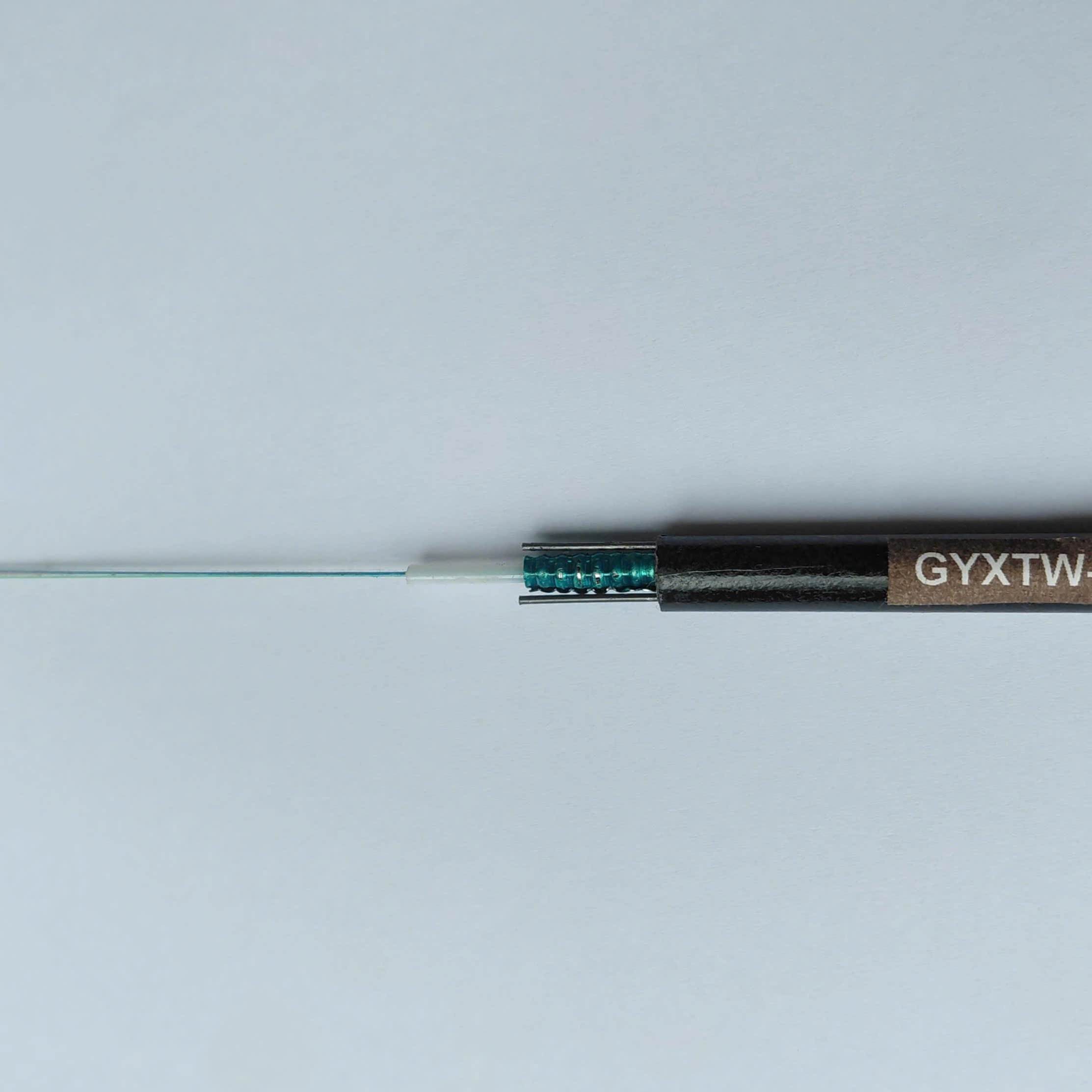 Cáp Quang luồn ống Singgle mode OS2 TCNet - GYXTW-SM-8B1 3 Cáp Quang luồn ống Singgle mode OS2 TCNet - GYXTW-SM-8B1 - Ảnh 3