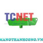 Adapter e2000 apc simplex singlemode 1.jpg