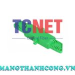 Adapter e2000 apc simplex singlemode.jpg